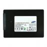 Твердотелый Накопитель SSD Samsung SM843 480Gb U600 MLC 6G SATAIII 2,5"(MZ7PD480HAGM-000DA)