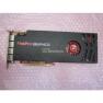 Видеокарта HP (AMD) FirePro V7900 2Gb 256Bit GDDR5 4xDP CrossFire HD3D Pro Eyefinity PCI-E16x For Z800 Z600 Z400 Z820 Z620 Z420(654596-001)
