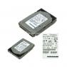 Жесткий Диск Hitachi Ultrastar 15K147 36,7Gb (U320/15000/16Mb) 68pin U320SCSI(96P0112)