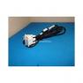 Кабель HP DVI-D To DVI-D Male-Male 180cm/1,8m(50.7A303.011)