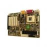 Материнская Плата Abit v693A Socket 370 3SDR U100 AGP2x 6PCI 1ISA AC97 ATX(VL6)