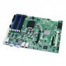 Материнская Плата Supermicro i3420 S1156 6DualDDRIII 6SATAII PCI-E16x PCI-E8x PCI 2LAN1000 SVGA ATX(X8SIE-F)