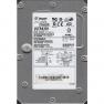 Жесткий Диск Seagate Cheetah 15K.3 73,4Gb (U320/15000/8Mb) 80pin U320SCSI(9U8006)