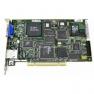 Контроллер Удаленного Управления Dell 4/p Remote Access Controller SVGA LAN For PowerEdge 6850 6800 1800 860 850 840 830(T2395)
