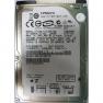 Жесткий Диск Hitachi Travelstar 5K160 160Gb (U100/5400/8Mb) IDE 2,5"(0A50682)
