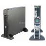 ИБП/UPS APC Smart-UPS 1000VA/700Wt 6x220V(C13) SmartSlot RS-232 2U(SURT1000XLI)