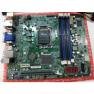 Материнская Плата Acer (ECS) iQ87 S1150 HT 4DualDDRIII 4SATAIII PCI-E16x3.0 PCI-E1x Video DVI 2DP LAN1000 AC97-6ch 2USB3 mATX 5000Mhz For Veriton X6630G VB630 VB830(Q87H3-AD2)