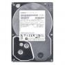 Жесткий Диск Hitachi Deskstar 7K3000 1,5Tb (U600/7200/64Mb) 6G SATAIII(HDS723015BLA642)