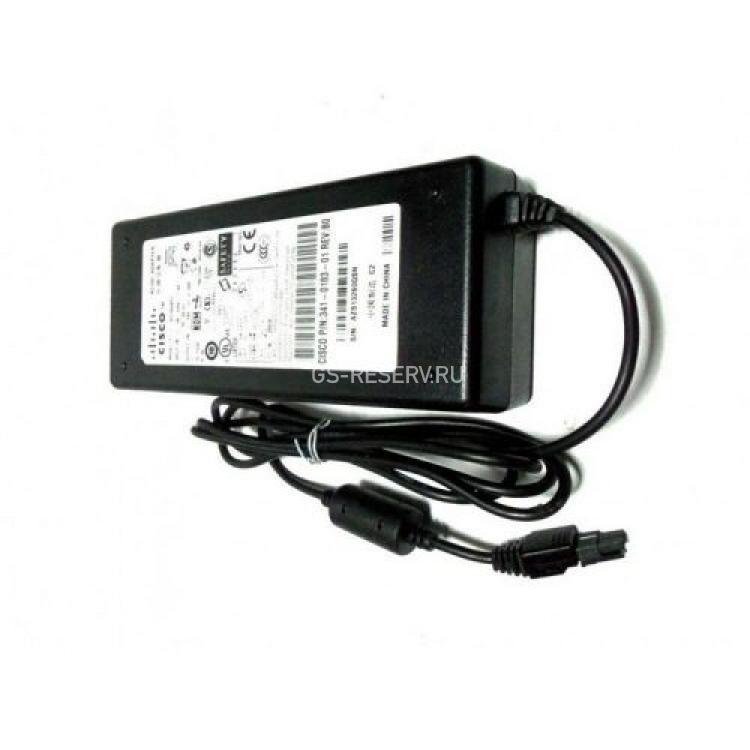 Универсальный блок питания Belkin Universal 120W автомобильный для Compaq/Dell/Gateaway/HP/IBM/Toshiba/Twinhead/Winbook(MPB004xA)