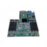 Материнская Плата Dell i5500 Dual Socket 1366 18DDR3 2SATAII 2PCI-E16x 2.0/Riser SVGA 4xGbLAN E-ATX 6400Mhz 2U For PowerEdge R710 V1(TY129)