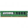 RAM DDRIII-1333 Samsung 2Gb 1Rx8 ECC Low Voltage PC3L-10600E-09(M391B5773CH0-YH9)