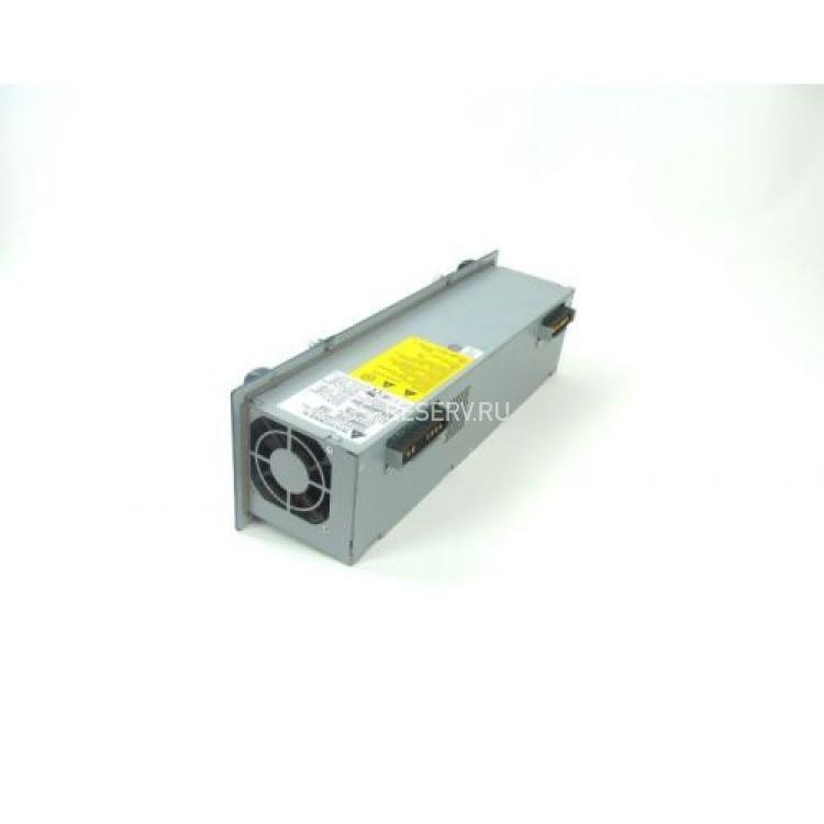 Резервный Блок Питания Cisco 1900Wt (Delta) Для MDS 9500 9506 9513(DS-CAC-1900W)