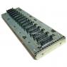 Плата Backplane EMC 15HDD FC Fibre Channel For для систем хранения Clariion CX-2GDAE CX-2PDAE CX600 DAE KAE(005047451)