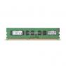 RAM DDRIII-1333 Kingston 8Gb 2Rx8 ECC PC3-10600E(KVR1333D3E9S/8I)