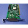 Контроллер SCSI Dell (Adaptec) ASC-39320 AIC-7901X Int-1x68Pin Ext-1x68Pin RAID1/0 UW320SCSI PCI/PCI-X(C4272)