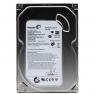 Жесткий Диск Seagate Barracuda 7200.12 250Gb (U600/7200/8Mb) NCQ 6G SATAIII(9YP131)