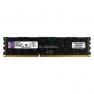 RAM DDRIII-1333 Kingston 16Gb 2Rx4 REG ECC PC3-10600(KVR13R9D4/16)