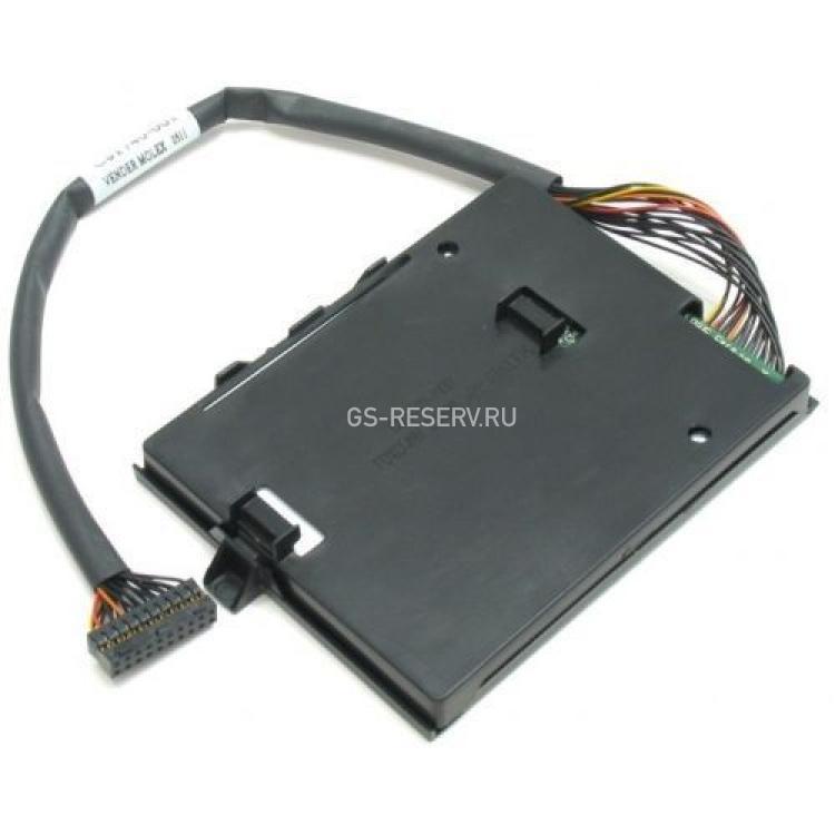 Батарея резервного питания (BBU) Intel RAID Smart Battery For Server Platform SR4850HW4 SR6850HW4 8308ELP 8304ELP(AXXRSBBU2)