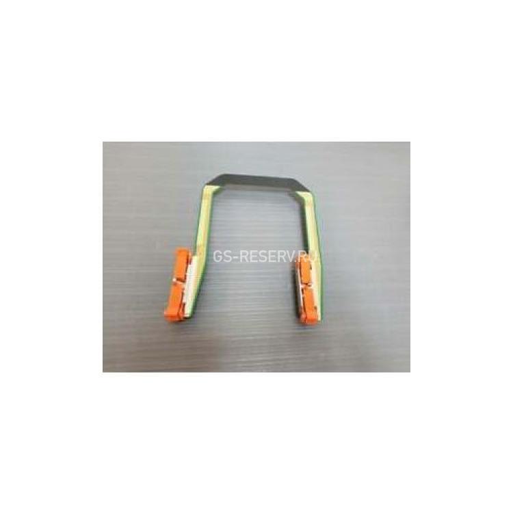Bridge IBM ASM 1434816001(0675SI)
