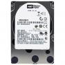 Жесткий Диск Western Digital S25 300Gb (U300/10000/16Mb) RAFF SAS 2,5"(WD3000BKFF)