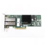 Сетевой Адаптер Sun (Oracle) Emulex LPe16002 2x16Гбит/сек Dual Port Fibre Channel HBA LP PCI-E8x(7101683)