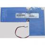 Батарея резервного питания (BBU) Sun (Innergy) RAID Smart Battery 4v 3200mA For StorEdge 6130 IBM DS4100 DS4300(24P8062)