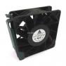 Вентилятор Fujitsu-Siemens (Delta) Brushless 2.3A 24v 140x140x50mm для BX600S3 BX600S2(FFB1424SHG-S28X)