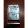 Жесткий Диск LSI Logic (Seagate) Cheetah 15K.6 ST3146356FC 146Gb (U4096/15000/16Mb) 40pin Fibre Channel 3,5"(35314-04)