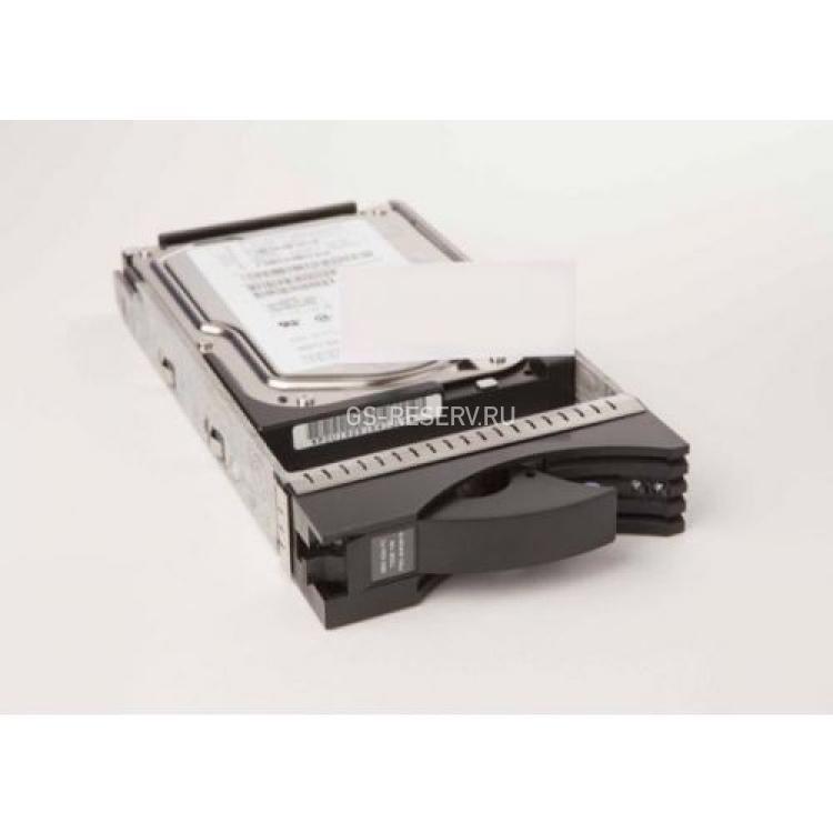 Жесткий Диск IBM System Storage (Fujitsu) MAX3073FD 73,4Gb (U4096/15000/8Mb) 40pin Fibre Channel 3,5" For DS3950 EXP395 DS4800 DS4700 EXP810(40K6819)