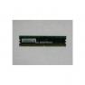 RAM DDRII-400 Samsung 256Mb 1Rx8 REG ECC PC2-3200R(M393T3253FZ3-CCC)