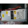 Блок Питания Intel (Delta) 400Wt ATX 1U Для Корпуса SR1630BC(899410)