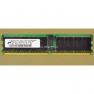 RAM DDRII-667 Micron 4Gb 2Rx4 REG ECC PC2-5300P(MT36HTS51272PY-667A1)
