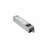 Резервный Блок Питания SuperMicro 400Wt Platinum ATX 1U Для SC514-R407C SC514-R407W SC514-407C-1P(PWS-407P-1R)