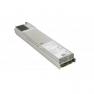 Резервный Блок Питания SuperMicro 920Wt Platinum ATX 1U Для Платформы 7046T-6F 4022G-6F 5026Ti-HTRF 2016Ti-HTRF 2026T-URF4+-LR 2022G-URF4+ 6036T-6RF 5016Ti-TF 2026T-URF4+ 5026Ti-BTRF 2026T-6RFT+-LR(PWS-920P-1R)