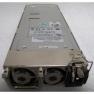 Резервный Блок Питания Emacs (Zippy) 500Wt Active PFC ATX For M1W3-6950P M1W4-6D50P M1W3-6950P(26A580759)