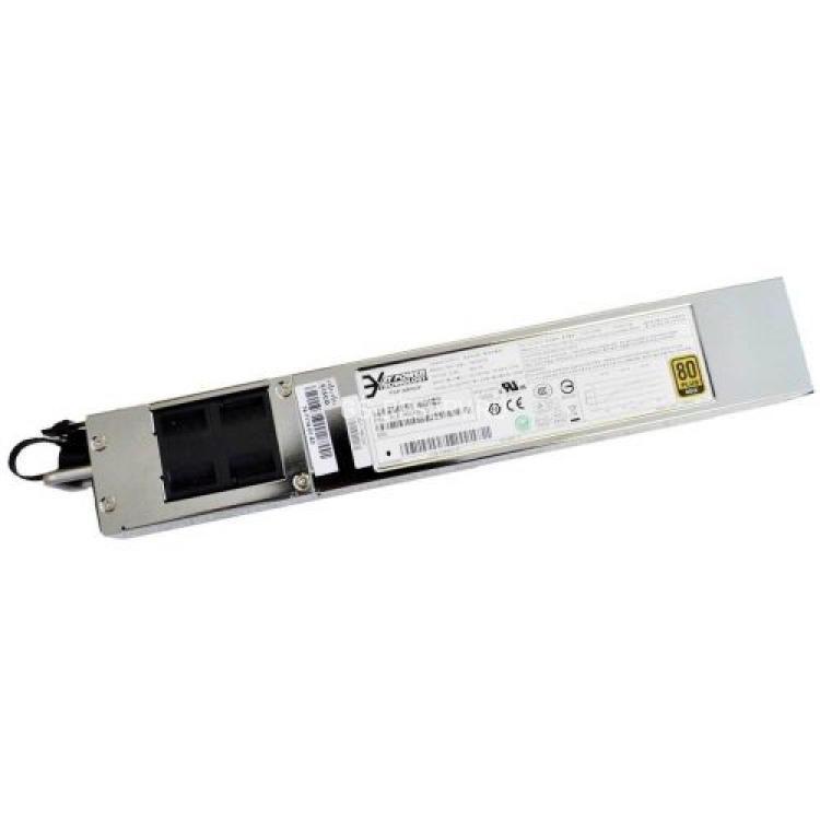 Резервный Блок Питания Chenbro 650Wt (3Y Power) для RM13108T2-T PS-YH8651-1BAR(YM-2651B)
