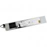 Резервный Блок Питания Chenbro 650Wt (3Y Power) для RM13108T2-T PS-YH8651-1BAR(YM-2651B)