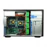 Платформа SuperMicro SuperWorkstation Dual Socket LGA2011 iC602 16DDRIII 8xSAS/SATAII HS 3,5" 3PCI-E16x 3PCI-E8x 2GbLAN 6400Mhz 1200Wt E-ATX Tower 4U(CSE-743TQ-1200B-SQ)