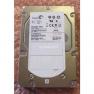 Жесткий Диск Seagate Cheetah 15K.7 300Gb (U600/15000/16Mb) 6G SAS 3,5"(ST3300657SS)