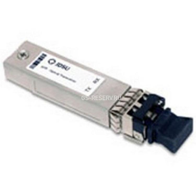 Transceiver SFP+ JDSU (Picolight) 8Gbps MMF Short Wave 850nm 550m Pluggable miniGBIC FC(PLRXPL-VC-SH4-B1-N)