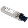 Transceiver SFP+ JDSU (Picolight) 8Gbps MMF Short Wave 850nm 550m Pluggable miniGBIC FC(PLRXPL-VC-SH4-B1-N)