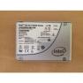 Твердотелый Накопитель SSD Intel SSD DC P3600 Series 1.2Tb 4Гб/сек TRIM MLC PCI-E4x 3.0 2,5" 15mm(SSDPE2ME012T401)