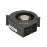 Вентилятор SuperMicro (Delta) 0,69A 100x120mm Blower Fan For 5011H 5012B6/BE 6011H/Hi/D/L 6012P6/P6Q/L6(BFB1012HH-7K40)