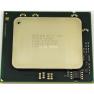Процессор Intel Xeon MP E7 2000(2267)Mhz (5860/L3-18Mb) 105W 8x Core Socket LGA1567 Westmere-EX(SLC3G)