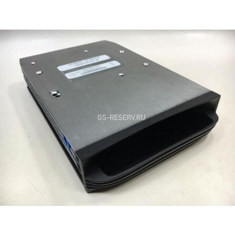 Mobile Rack SATA HP (CDWG) Hot Swap 3,5" U300 SATAII(580620-001)