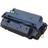 Картридж HP LJ(2300 Series 2300L) 6000стр Black(Q2610A)