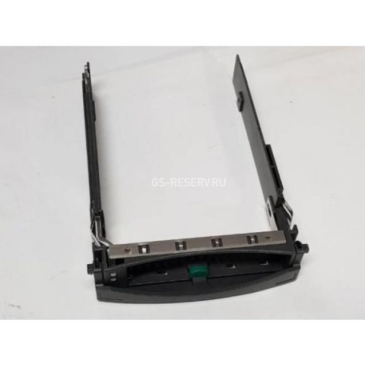 Салазка Fujitsu-Siemens SAS/SATA/SCSI 3,5" For TX300 TX600 BX600 RX200 RX300 RX600(A3C40021668)