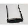 Салазка Fujitsu-Siemens SAS/SATA/SCSI 3,5" For TX300 TX600 BX600 RX200 RX300 RX600(A3C40021668)