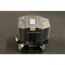 Радиатор 4U Fujitsu Cu/Al Passive Socket LGA1155 For Celsius W420 W510 W520 Esprimo P900 P700(A3C40127413)