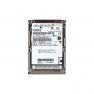 Жесткий Диск HP 60Gb (U100/5400) Non Hot Plug ATA 2,5" For BL35p BL30p(361751-001)
